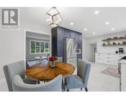 344 Robert Street, Strathroy Caradoc, ON N7G3M1 Photo 14