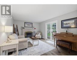 344 Robert Street, Strathroy Caradoc, ON N7G3M1 Photo 15