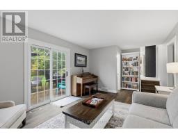 344 Robert Street, Strathroy Caradoc, ON N7G3M1 Photo 16