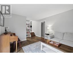 344 Robert Street, Strathroy Caradoc, ON N7G3M1 Photo 17