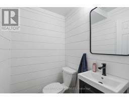 344 Robert Street, Strathroy Caradoc, ON N7G3M1 Photo 18