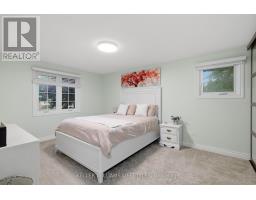 344 Robert Street, Strathroy Caradoc, ON N7G3M1 Photo 19