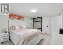 344 Robert Street, Strathroy Caradoc, ON N7G3M1 Photo 20