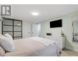 344 Robert Street, Strathroy Caradoc, ON N7G3M1 Photo 21