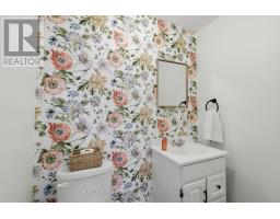 344 Robert Street, Strathroy Caradoc, ON N7G3M1 Photo 22
