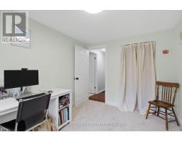 344 Robert Street, Strathroy Caradoc, ON N7G3M1 Photo 23