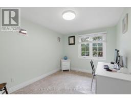 344 Robert Street, Strathroy Caradoc, ON N7G3M1 Photo 24