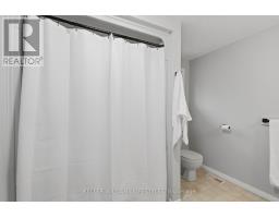 344 Robert Street, Strathroy Caradoc, ON N7G3M1 Photo 25