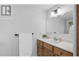 344 Robert Street, Strathroy Caradoc, ON N7G3M1 Photo 26