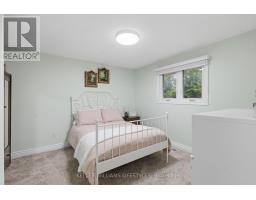 344 Robert Street, Strathroy Caradoc, ON N7G3M1 Photo 27