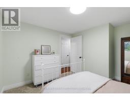 344 Robert Street, Strathroy Caradoc, ON N7G3M1 Photo 28