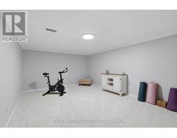 344 Robert Street, Strathroy Caradoc, ON N7G3M1 Photo 29