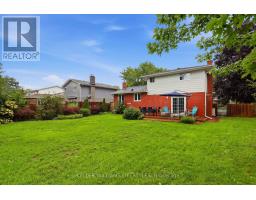 344 Robert Street, Strathroy Caradoc, ON N7G3M1 Photo 30