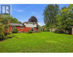 344 Robert Street, Strathroy Caradoc, ON N7G3M1 Photo 31