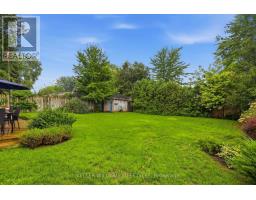 344 Robert Street, Strathroy Caradoc, ON N7G3M1 Photo 32