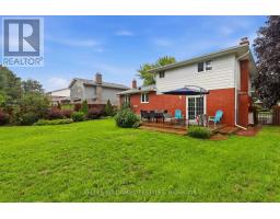 344 Robert Street, Strathroy Caradoc, ON N7G3M1 Photo 34