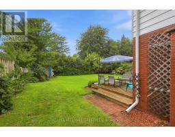 344 Robert Street, Strathroy Caradoc, ON N7G3M1 Photo 35