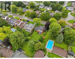 344 Robert Street, Strathroy Caradoc, ON N7G3M1 Photo 36
