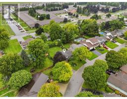 344 Robert Street, Strathroy Caradoc, ON N7G3M1 Photo 37