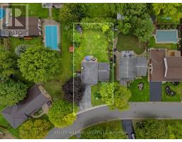 344 Robert Street, Strathroy Caradoc, ON N7G3M1 Photo 38