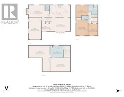 344 Robert Street, Strathroy Caradoc, ON N7G3M1 Photo 39