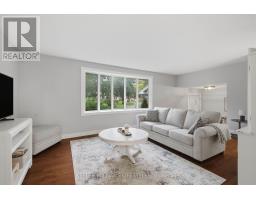 344 Robert Street, Strathroy Caradoc, ON N7G3M1 Photo 6