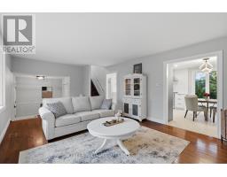 344 Robert Street, Strathroy Caradoc, ON N7G3M1 Photo 7