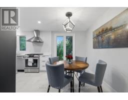 344 Robert Street, Strathroy Caradoc, ON N7G3M1 Photo 8