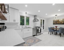 344 Robert Street, Strathroy Caradoc, ON N7G3M1 Photo 9