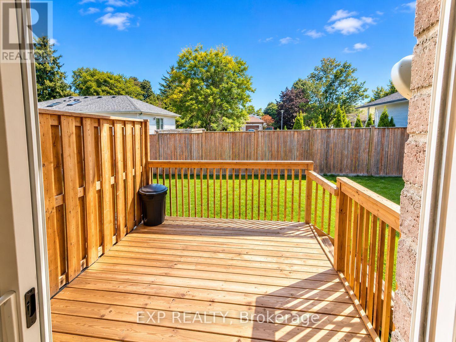 22 - 490 THIRD STREET, London East (East H) — photo 4