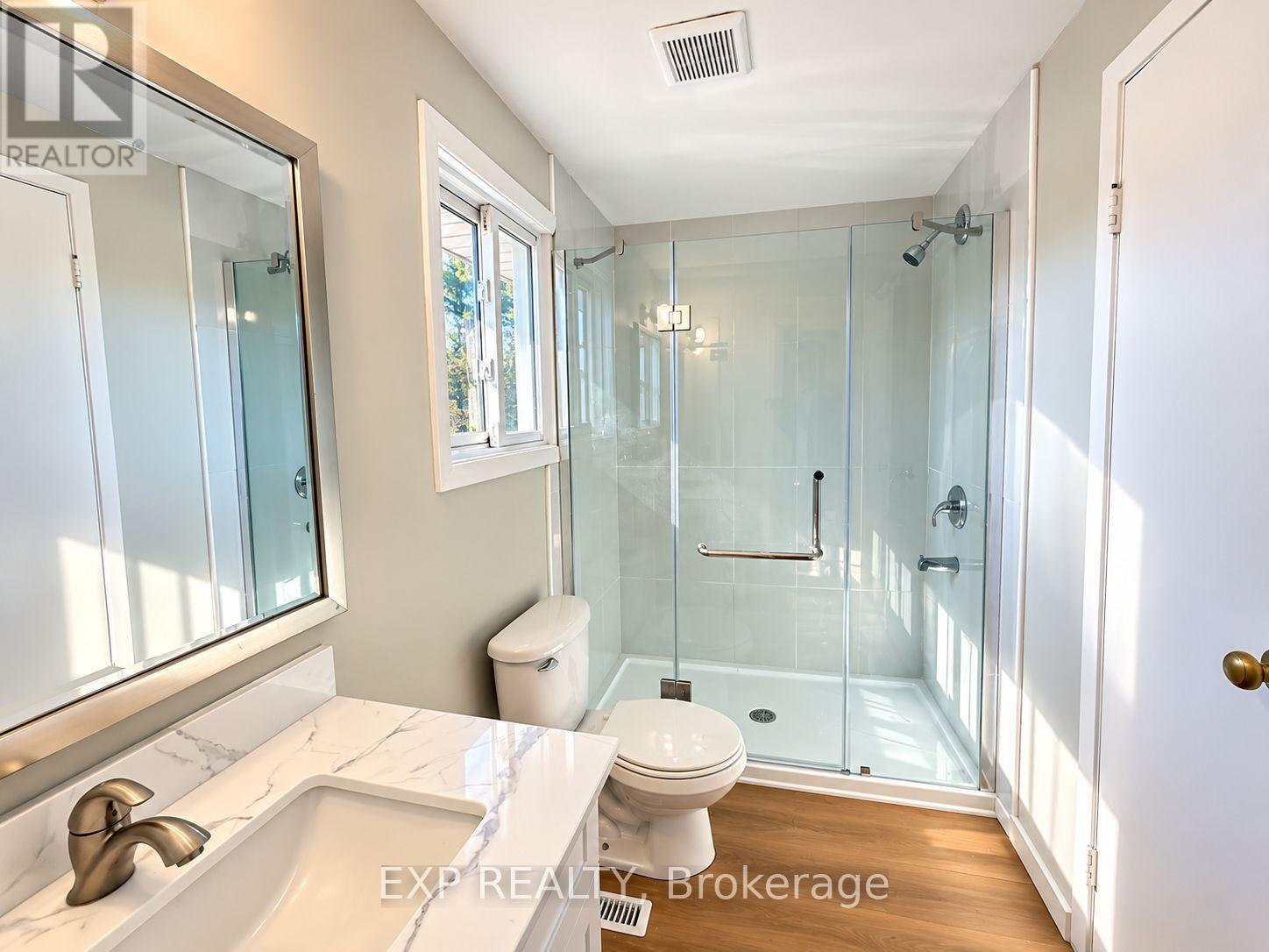 22 - 490 THIRD STREET, London East (East H) — photo 5
