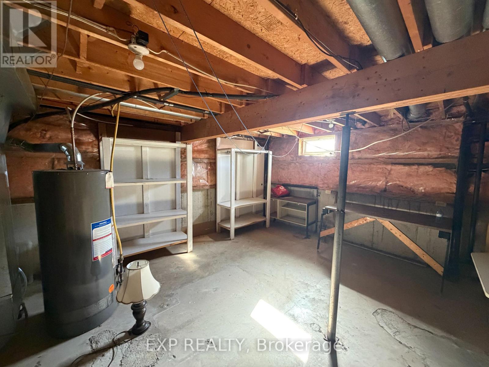 22 - 490 THIRD STREET, London East (East H) — photo 8