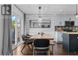 Laundry room - 3293 Casson Way, London South, ON N6L0B9 Photo 11