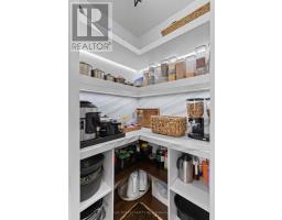 Primary Bedroom - 3293 Casson Way, London South, ON N6L0B9 Photo 12