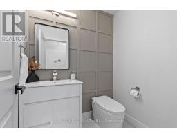 Bathroom - 3293 Casson Way, London South, ON N6L0B9 Photo 13