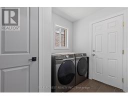 Bedroom 2 - 3293 Casson Way, London South, ON N6L0B9 Photo 14