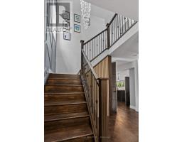 Bedroom 3 - 3293 Casson Way, London South, ON N6L0B9 Photo 15