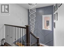 Bedroom 4 - 3293 Casson Way, London South, ON N6L0B9 Photo 16