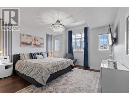 3293 Casson Way, London South, ON N6L0B9 Photo 17