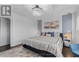 3293 Casson Way, London South, ON N6L0B9 Photo 18