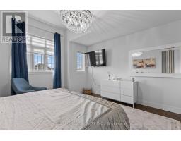 3293 Casson Way, London South, ON N6L0B9 Photo 19