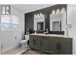 3293 Casson Way, London South, ON N6L0B9 Photo 20