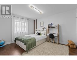 3293 Casson Way, London South, ON N6L0B9 Photo 22
