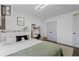 3293 Casson Way, London South, ON N6L0B9 Photo 23