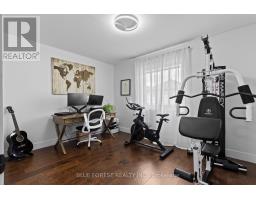 3293 Casson Way, London South, ON N6L0B9 Photo 24