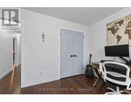 3293 Casson Way, London South, ON N6L0B9 Photo 25