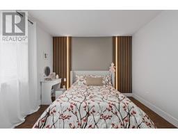 3293 Casson Way, London South, ON N6L0B9 Photo 26