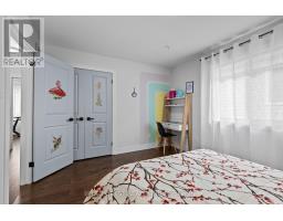 3293 Casson Way, London South, ON N6L0B9 Photo 27