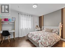 3293 Casson Way, London South, ON N6L0B9 Photo 28