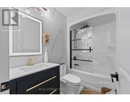 3293 Casson Way, London South, ON N6L0B9 Photo 29